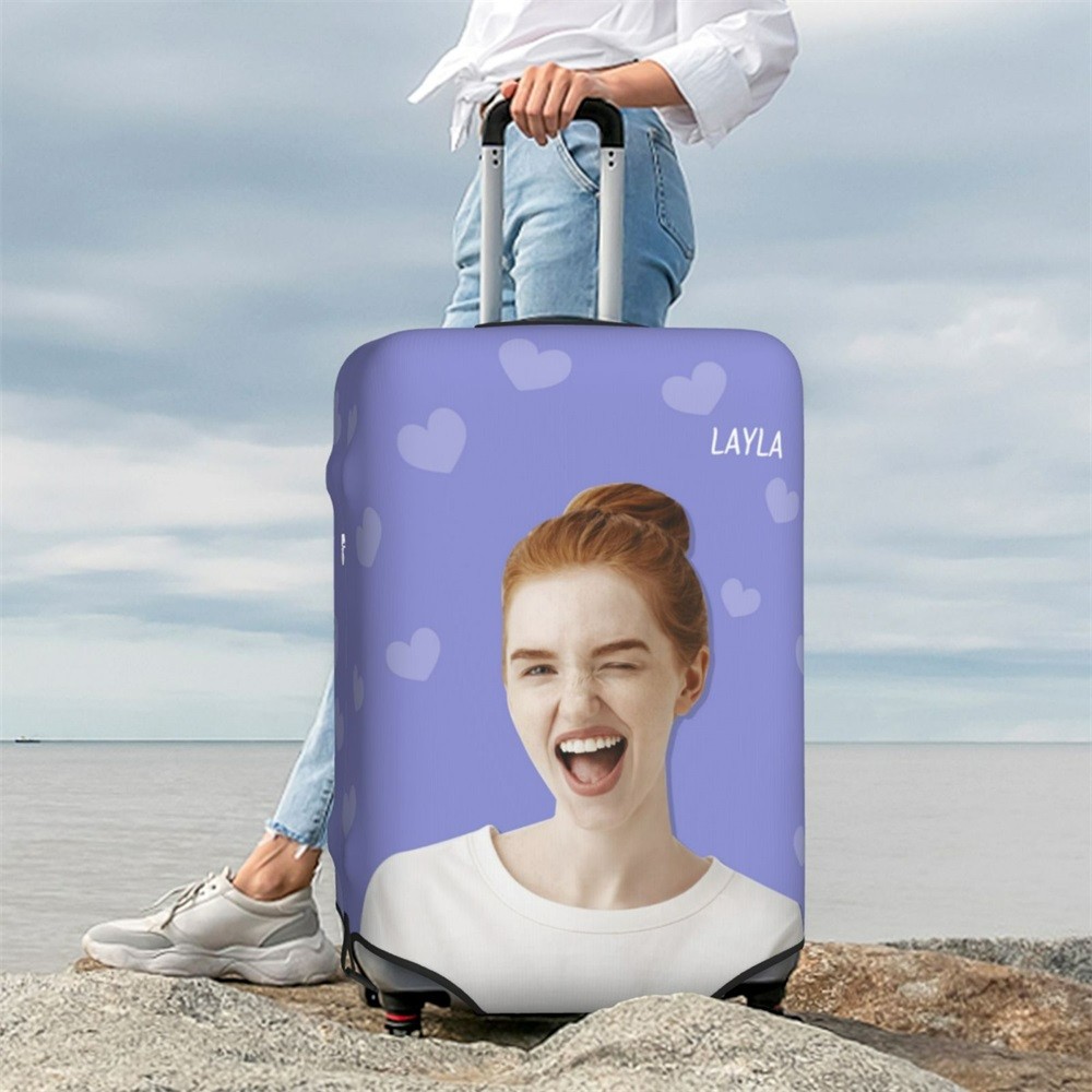 Personalized Gift