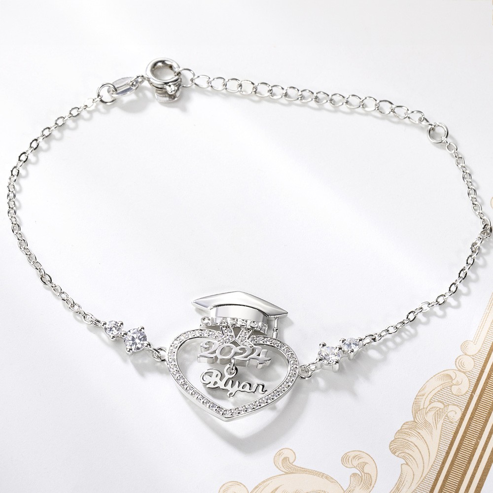 College 2024 Graduation Gifts