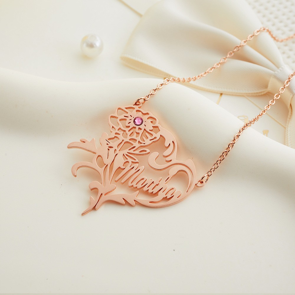 birthstone