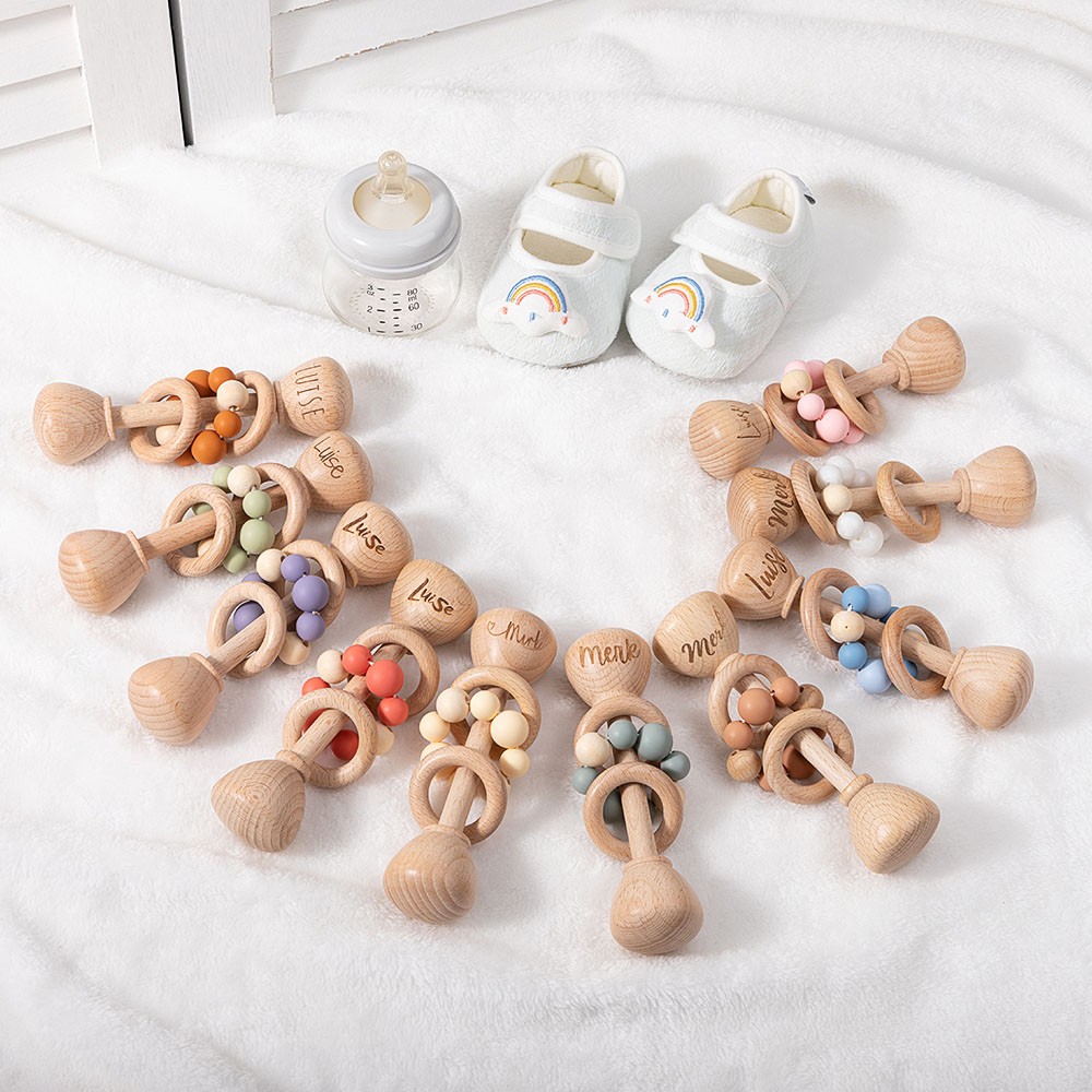 Gift for Baby Birth