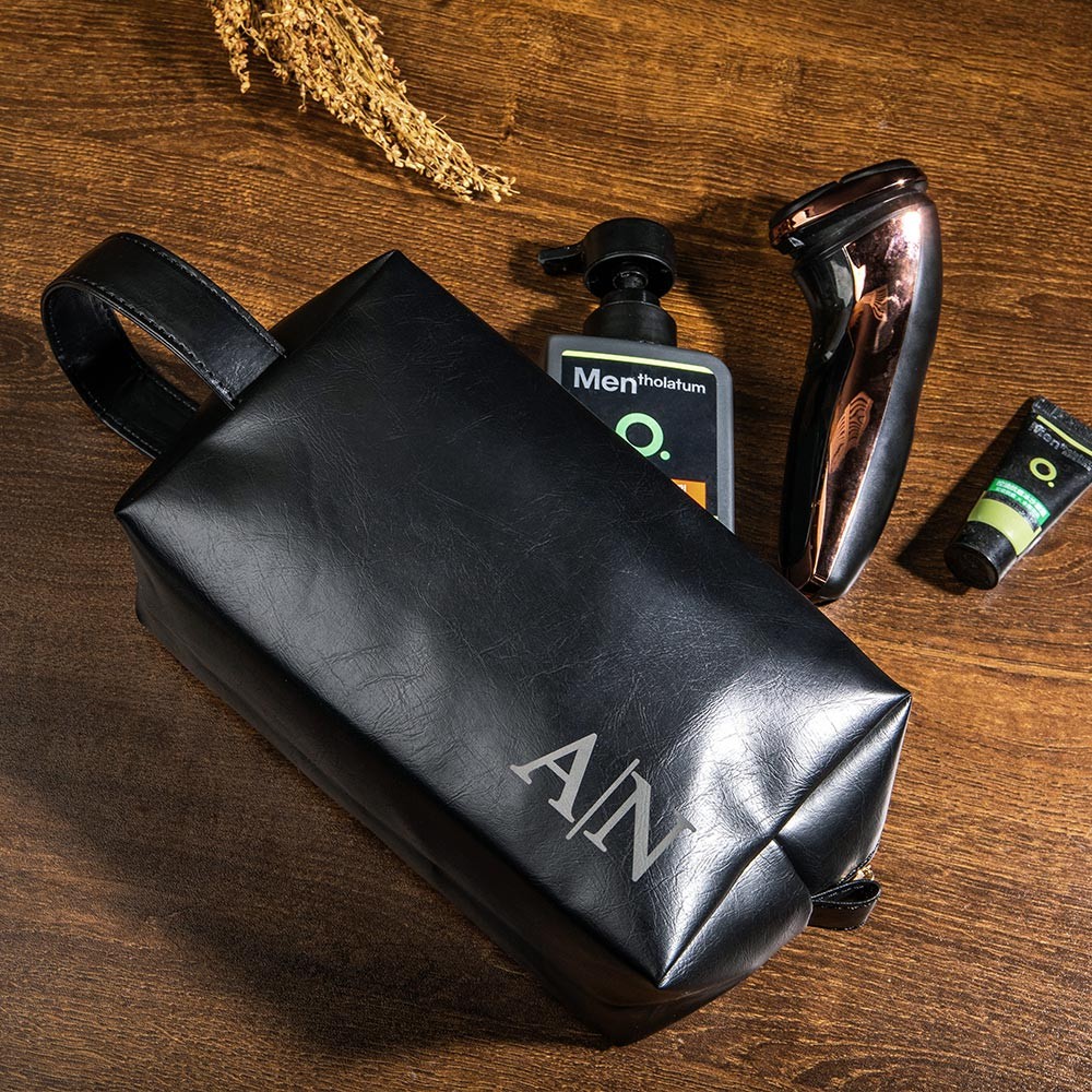 Groomsmen Gift