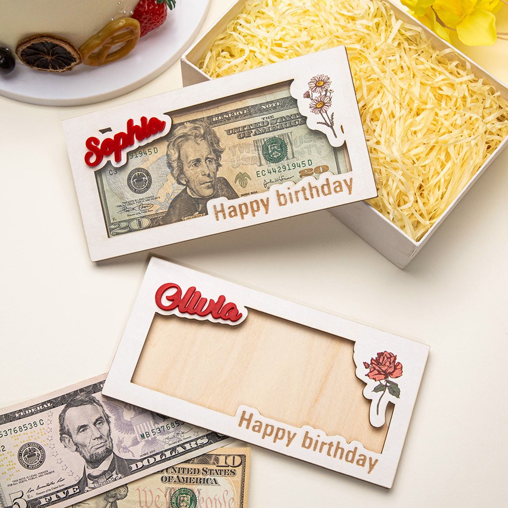 Birthday Gifts for teens