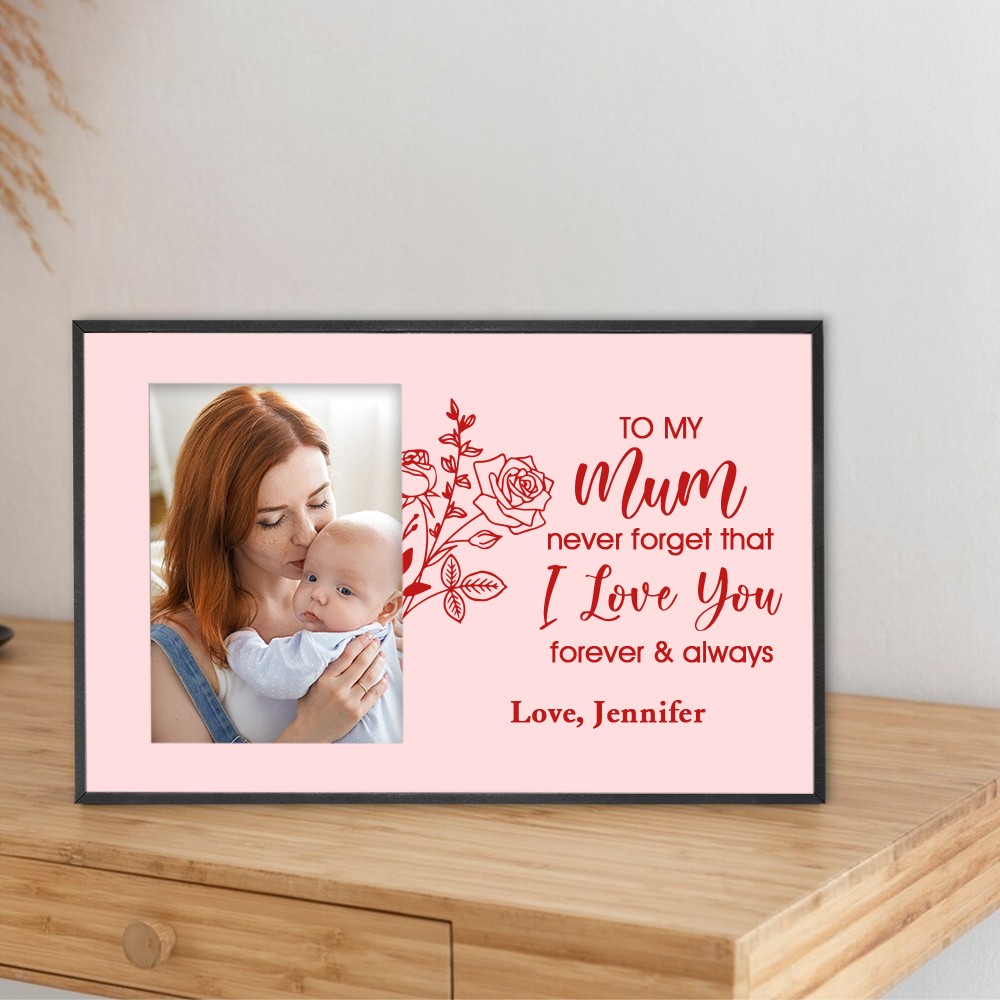 mom gift