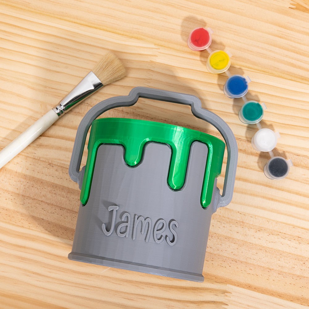 gift for kid