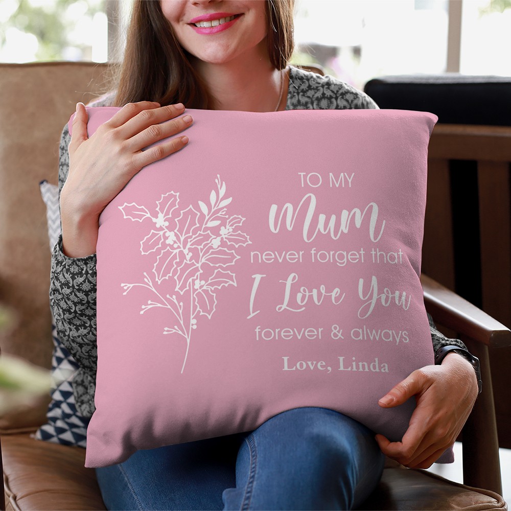 gift for mom