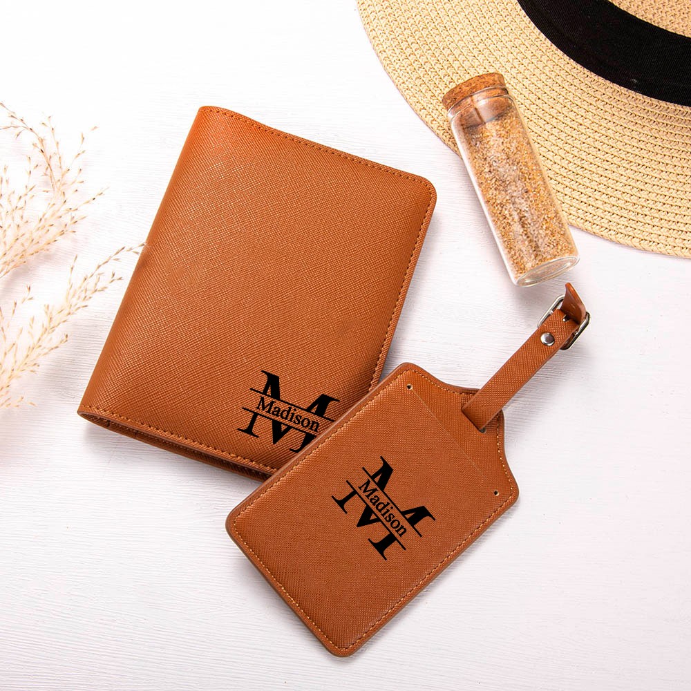 Travel Gifts