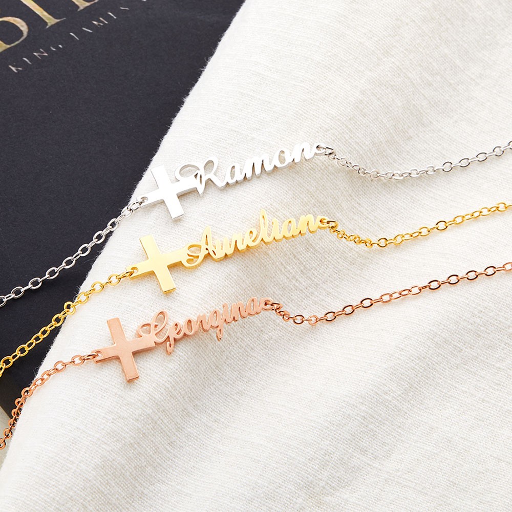 Gift for woman