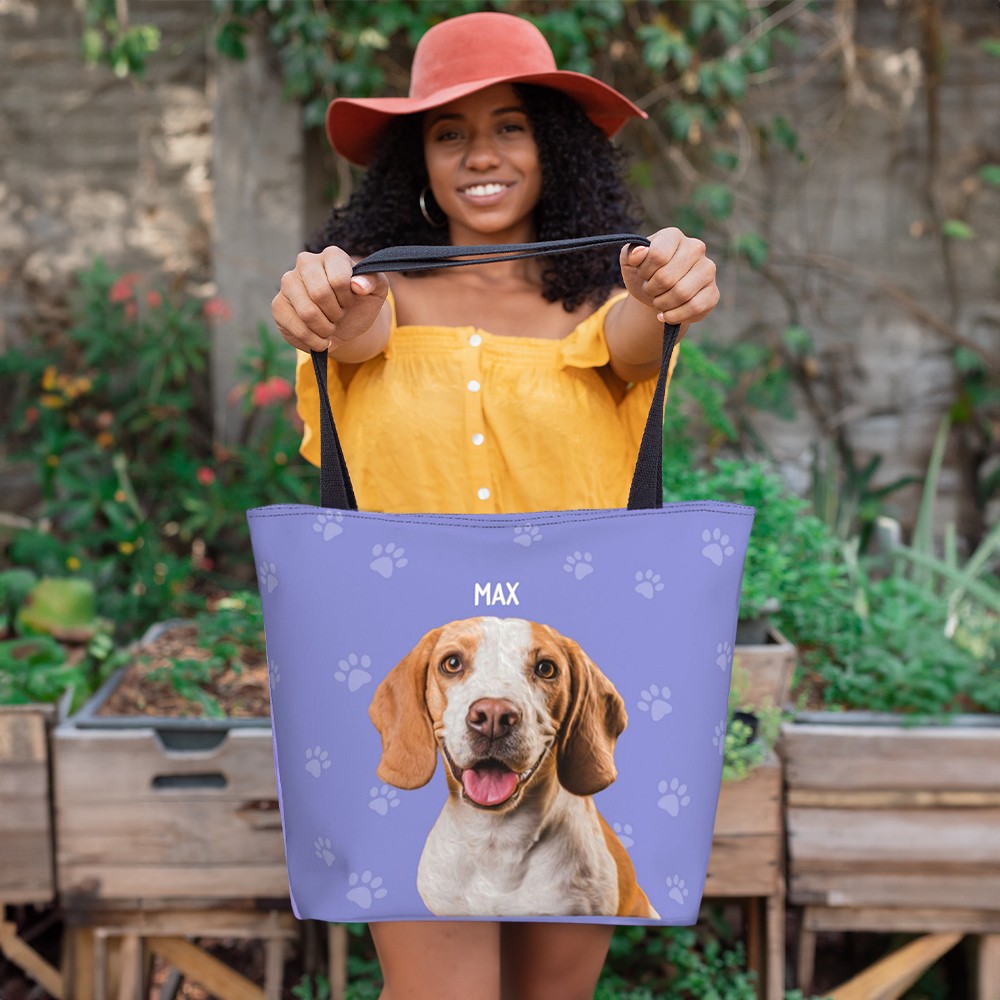 Pet Memorial Gift