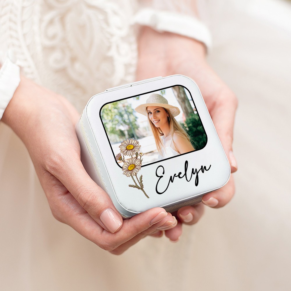 Gift For Her