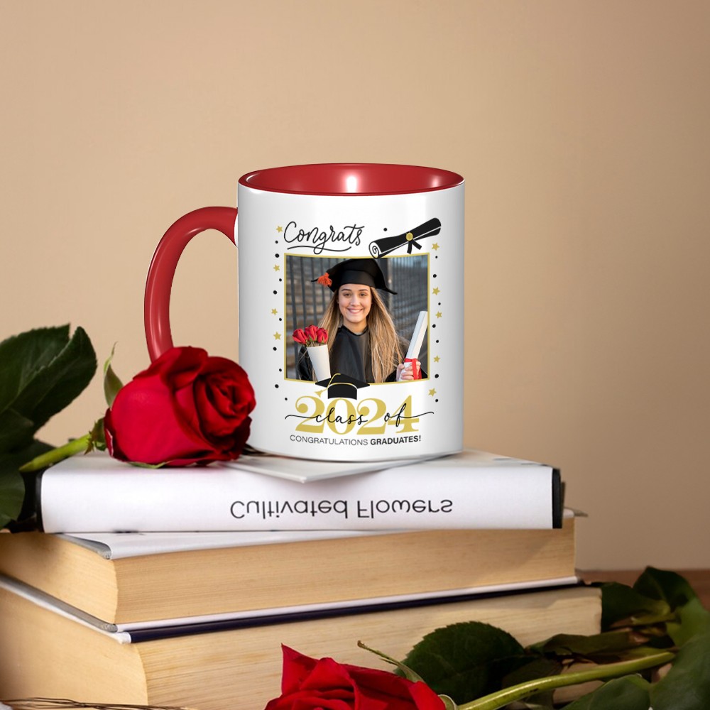 Gift For Students