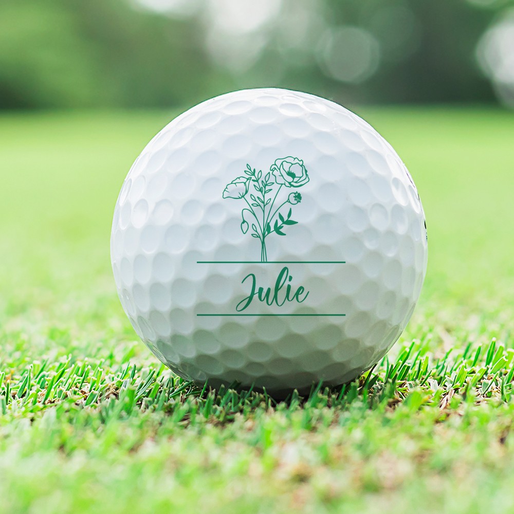 bridesmaid's gift