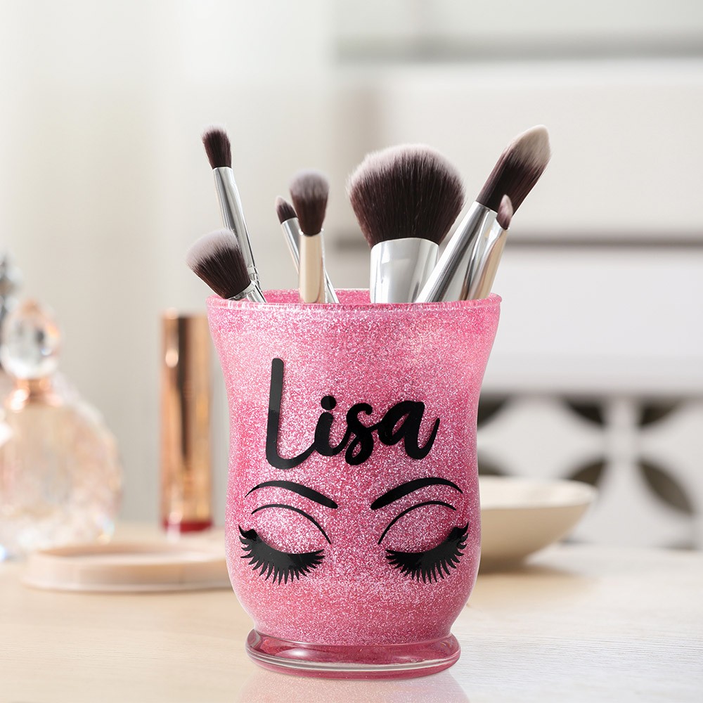vanity accessories