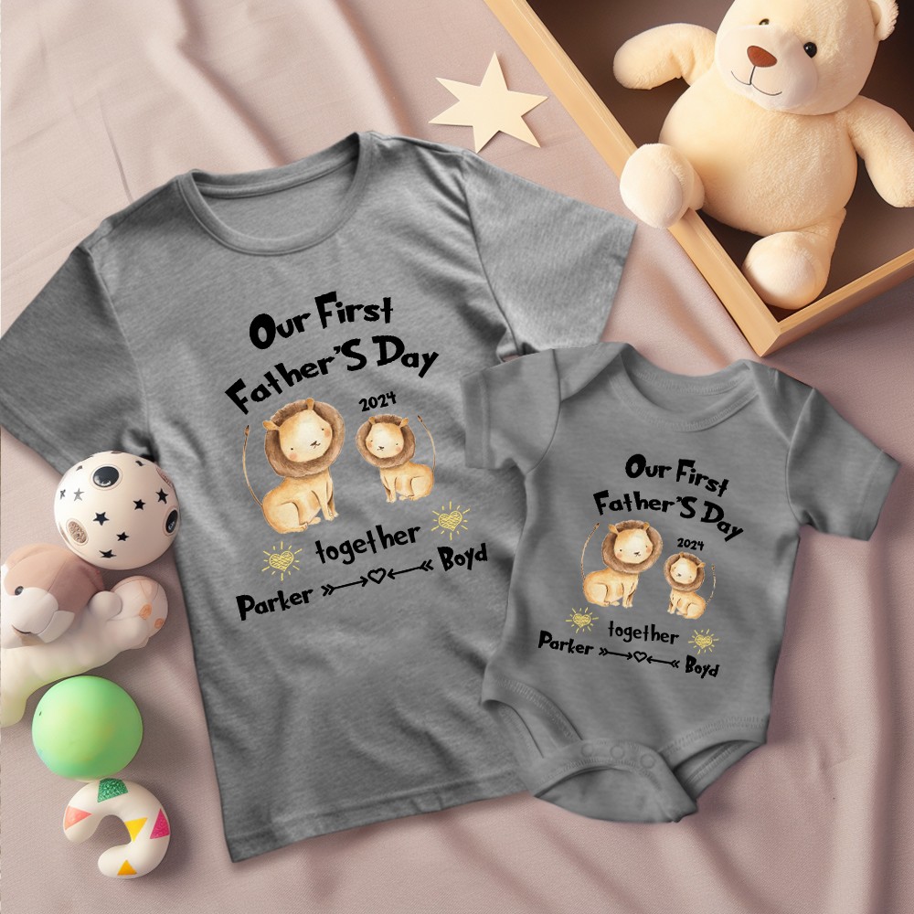 baby onesies