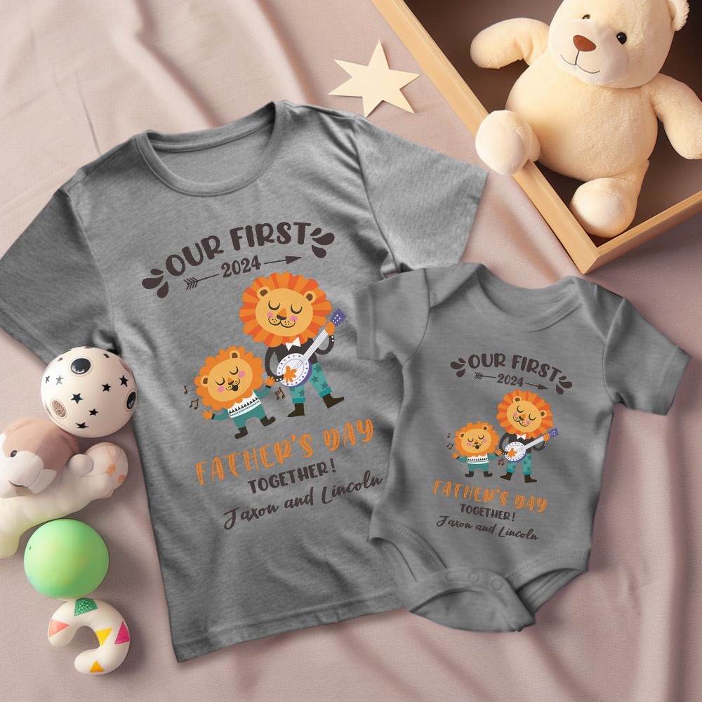 baby onesies