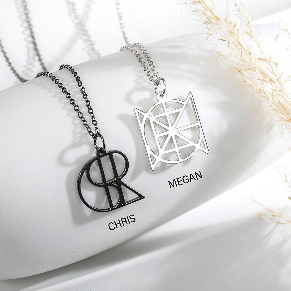 unique design jewelry