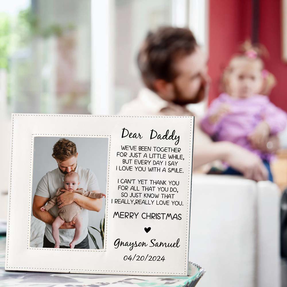 gifts for new dads