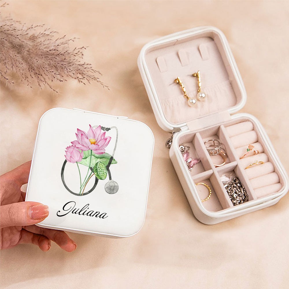 nurse graduation gift
