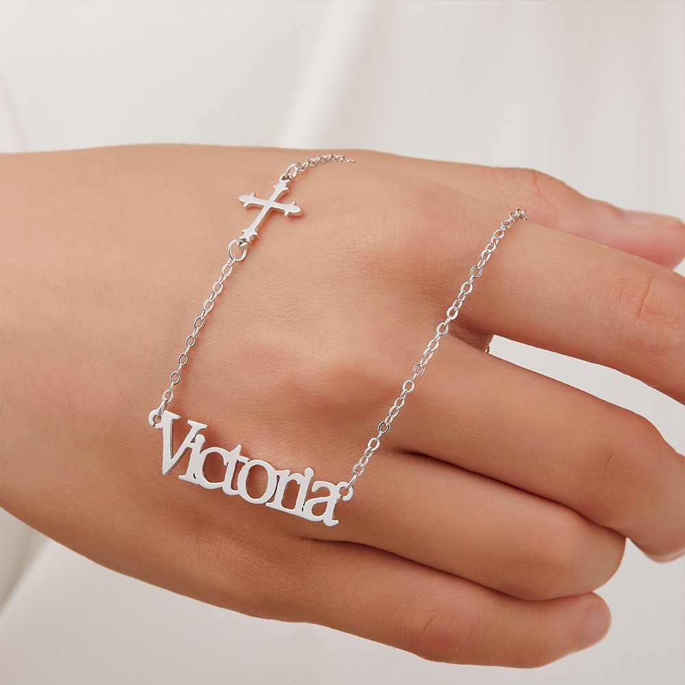 mother's day gift
