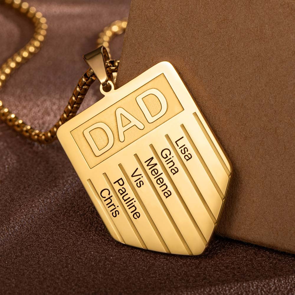 father's day gift