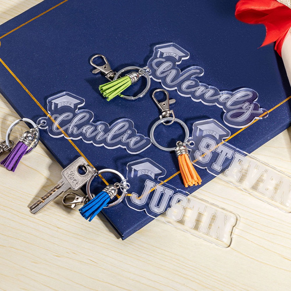 Back to School Gift