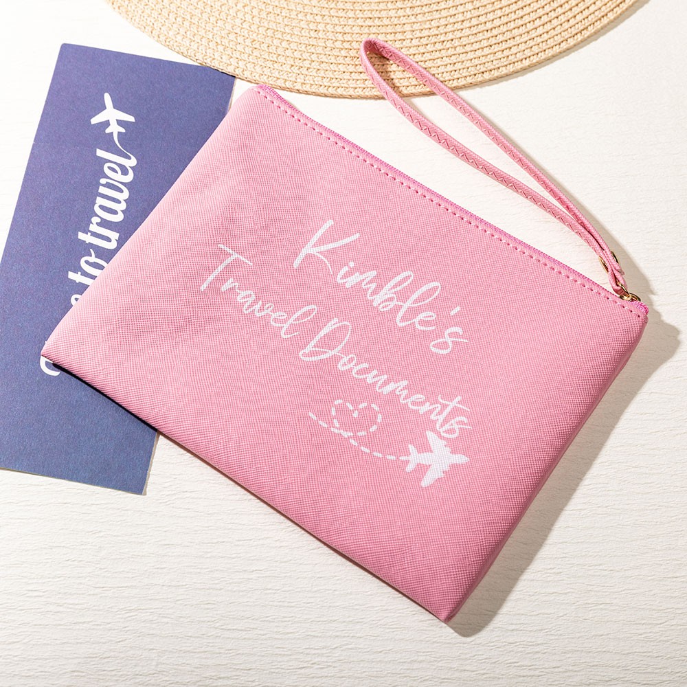 Daily Storage bag