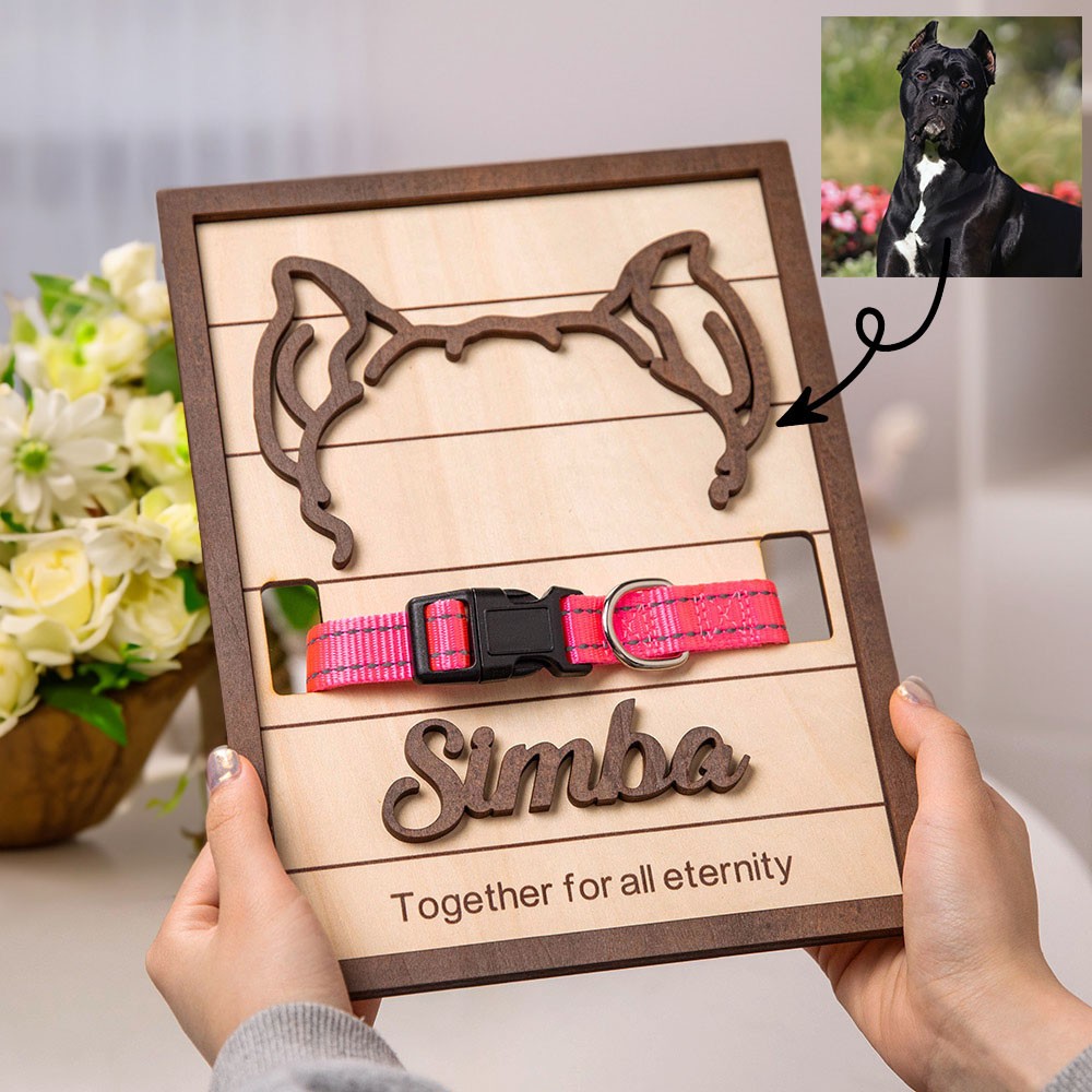 Dog Lover Gift