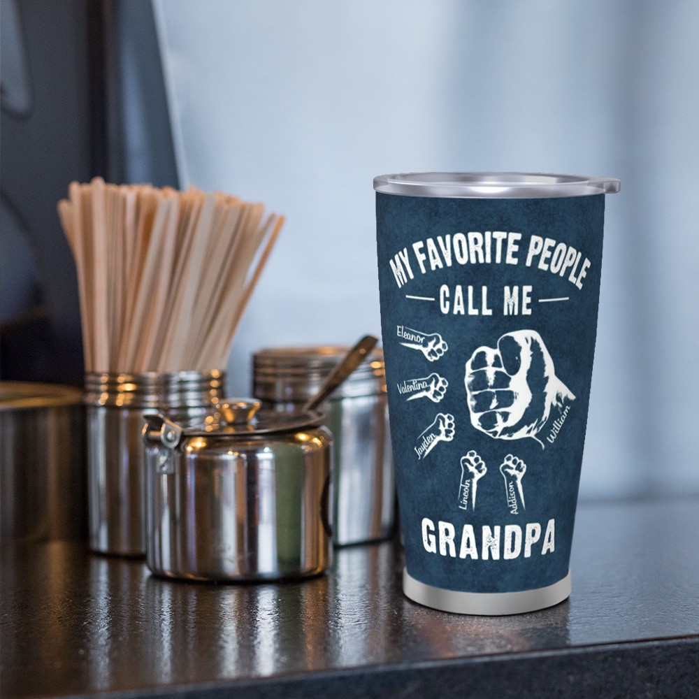 Gift for dad