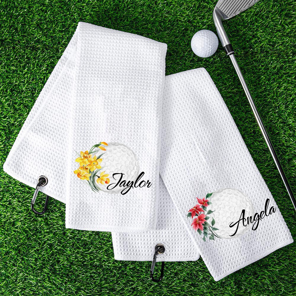 women golf gift