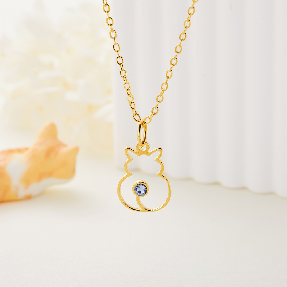 pet jewelry