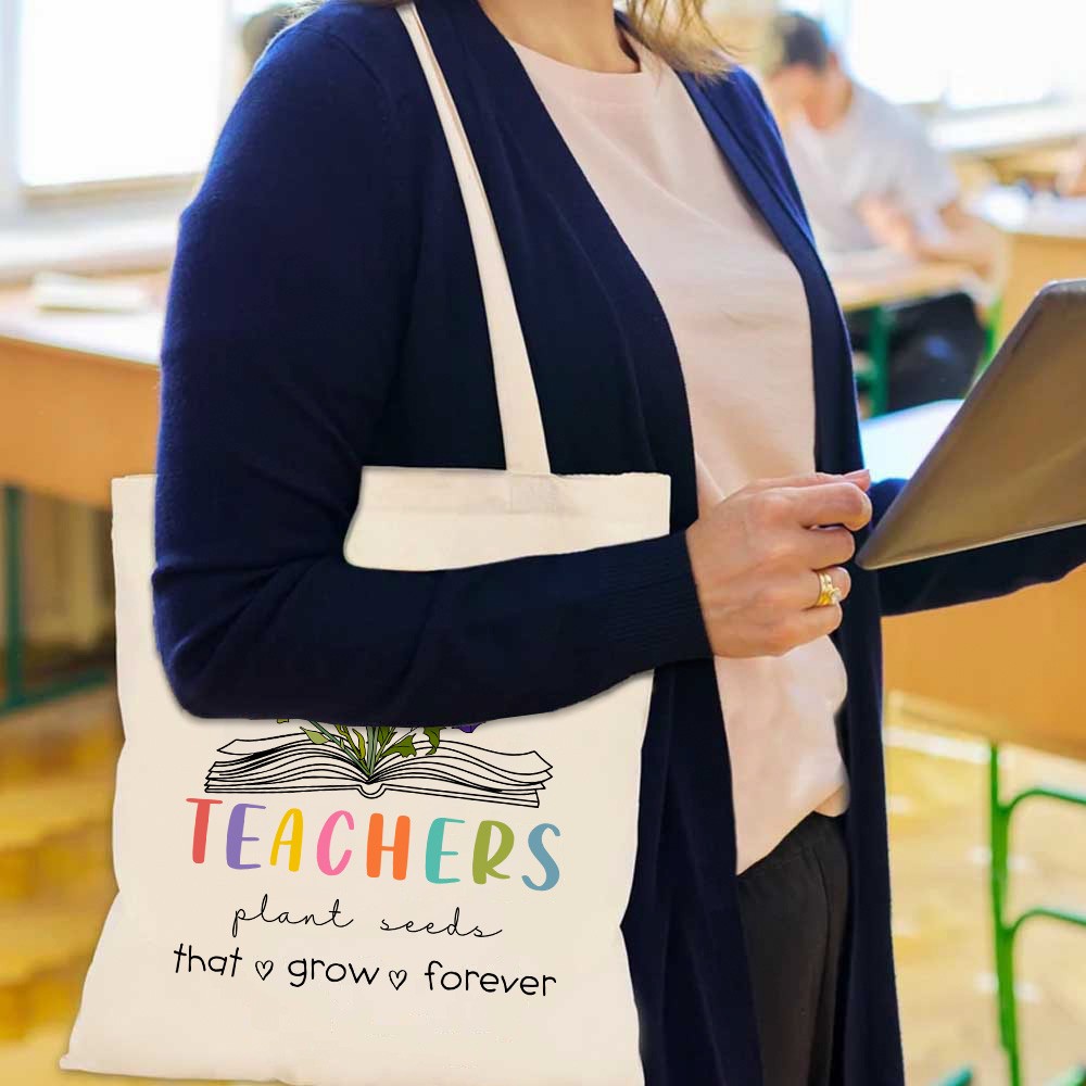 Teacher's Day gift