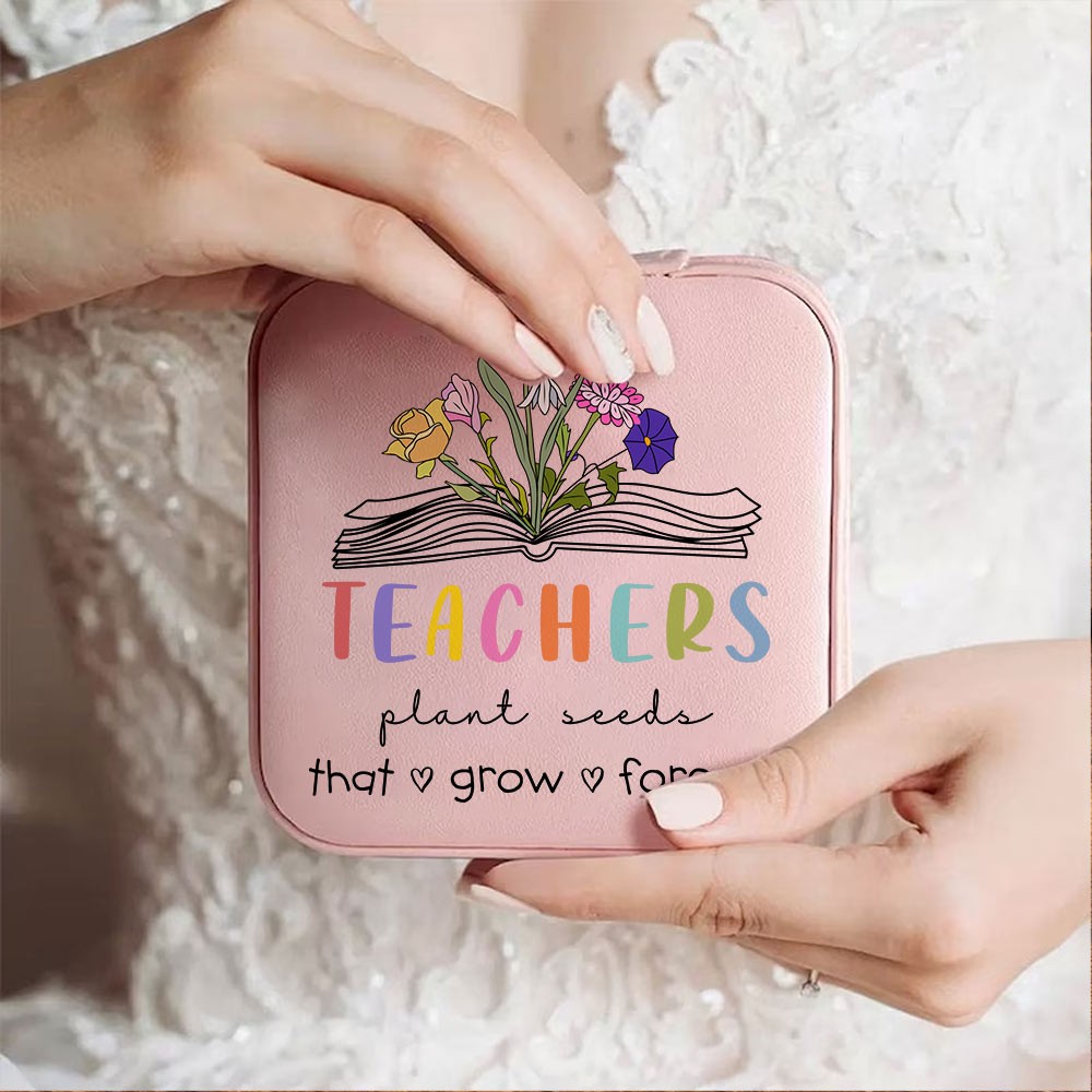 Teacher's Day gift