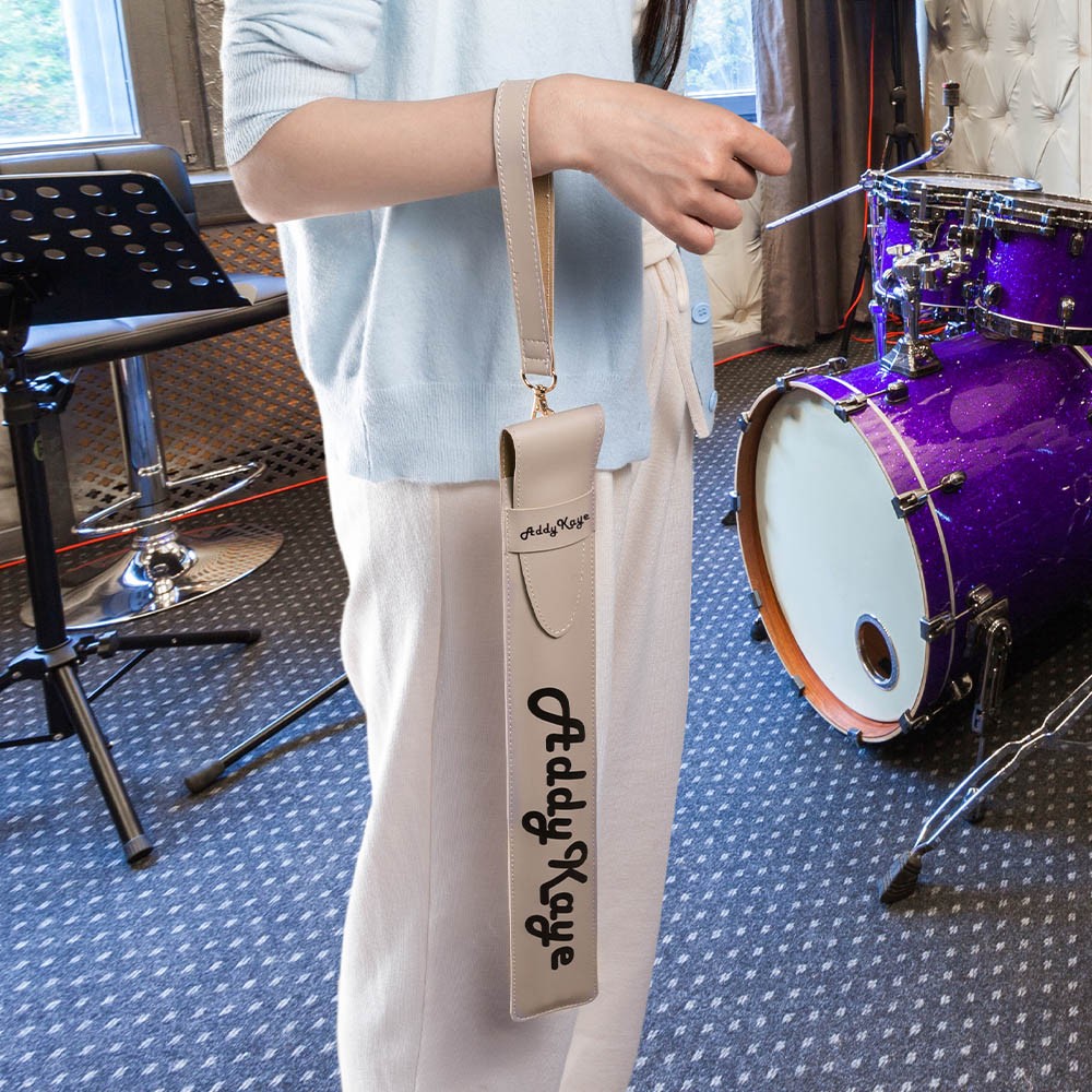 Gift for Drummer