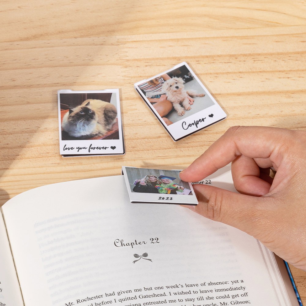 presente para amante de livros