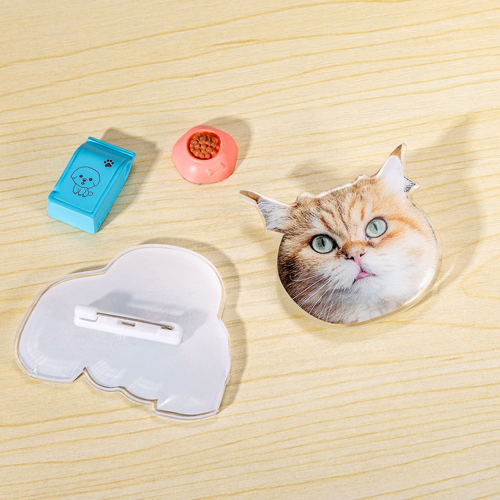 Pet Lover Gift