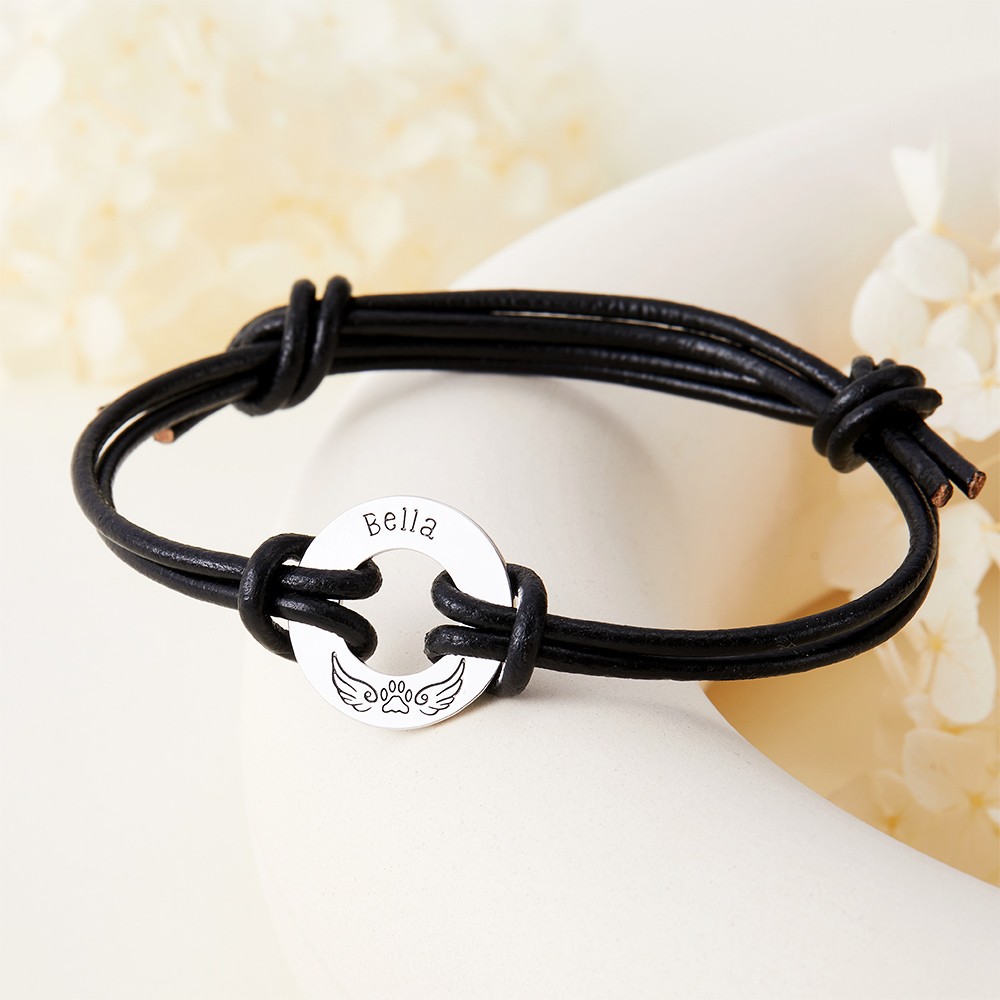 gift for pet lover