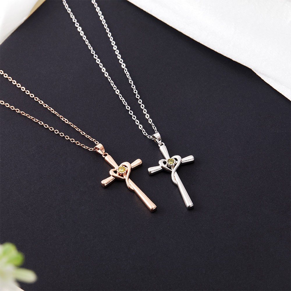 Christian Gifts