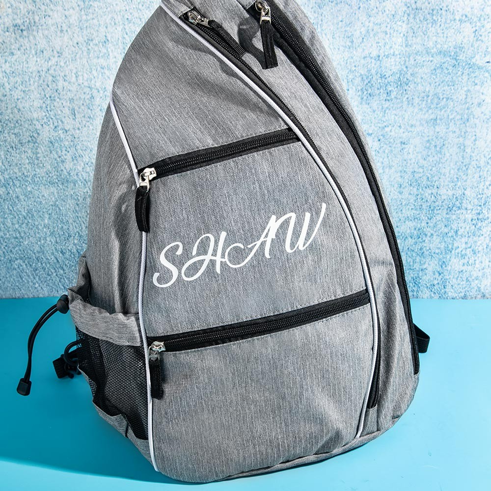 pickleball bag