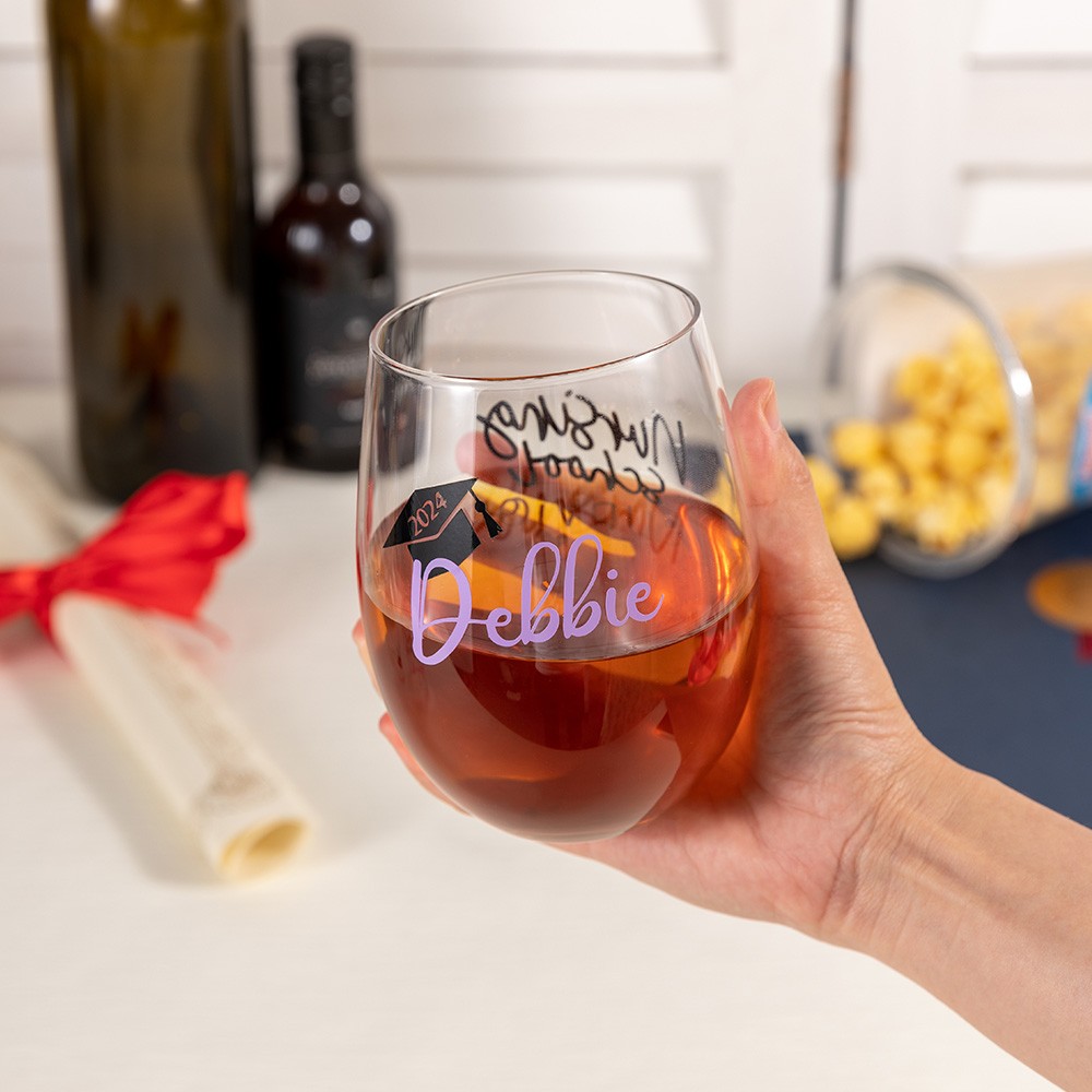 Nurse Graduation Gift