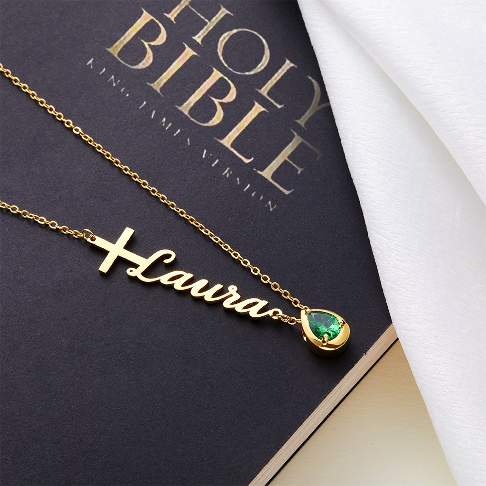 First Communion Gift