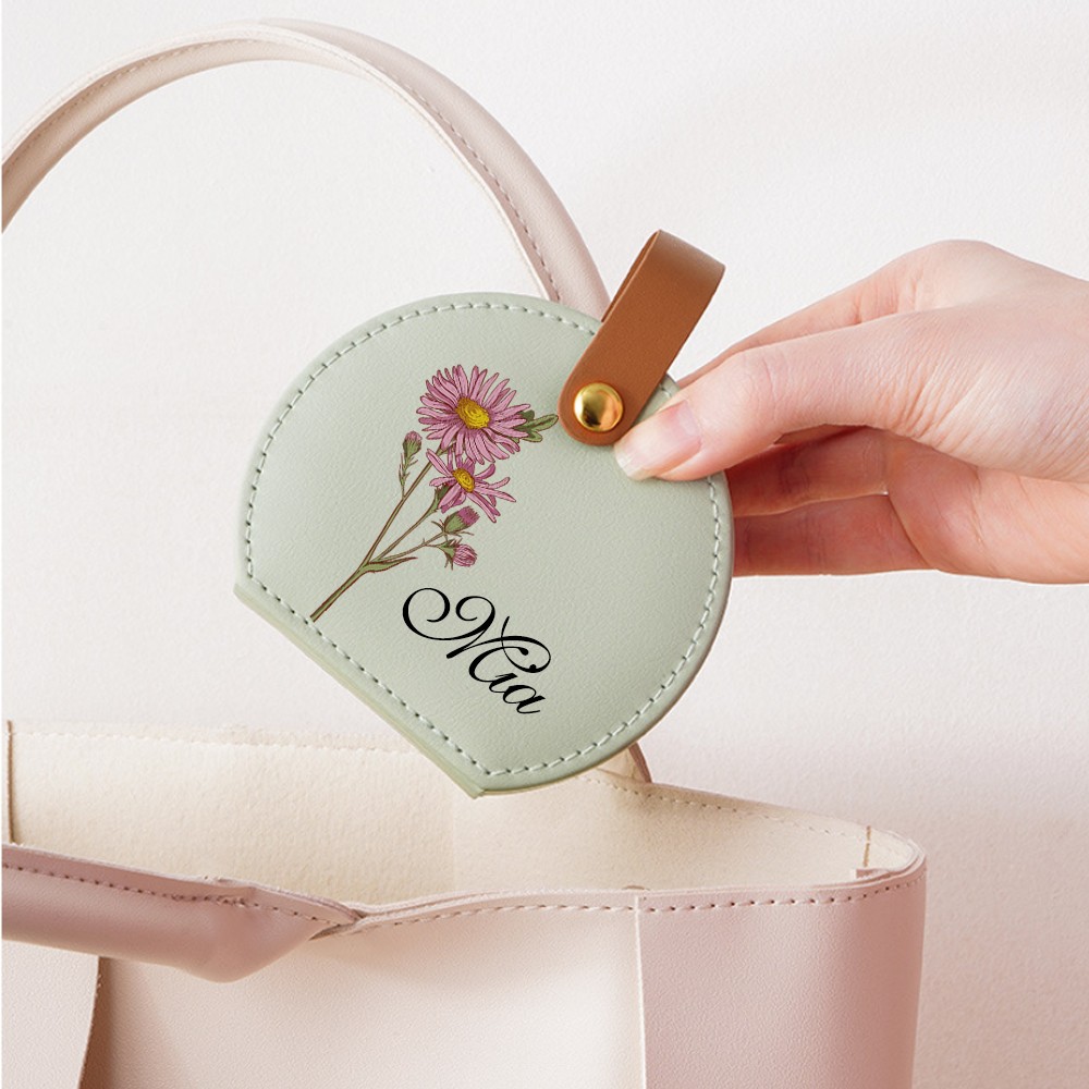 birthday gifts for women