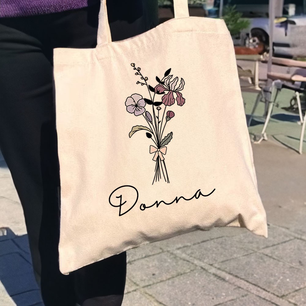 gift for her