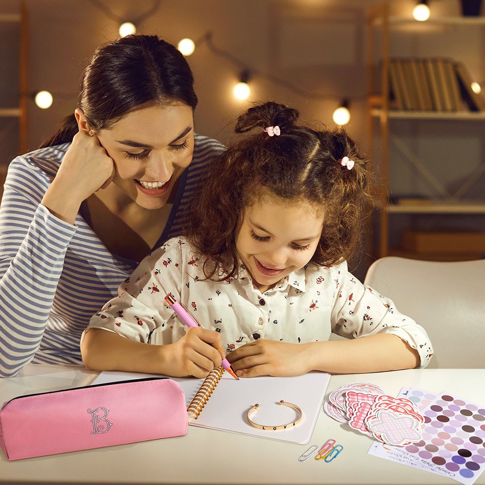 Back to school gifts