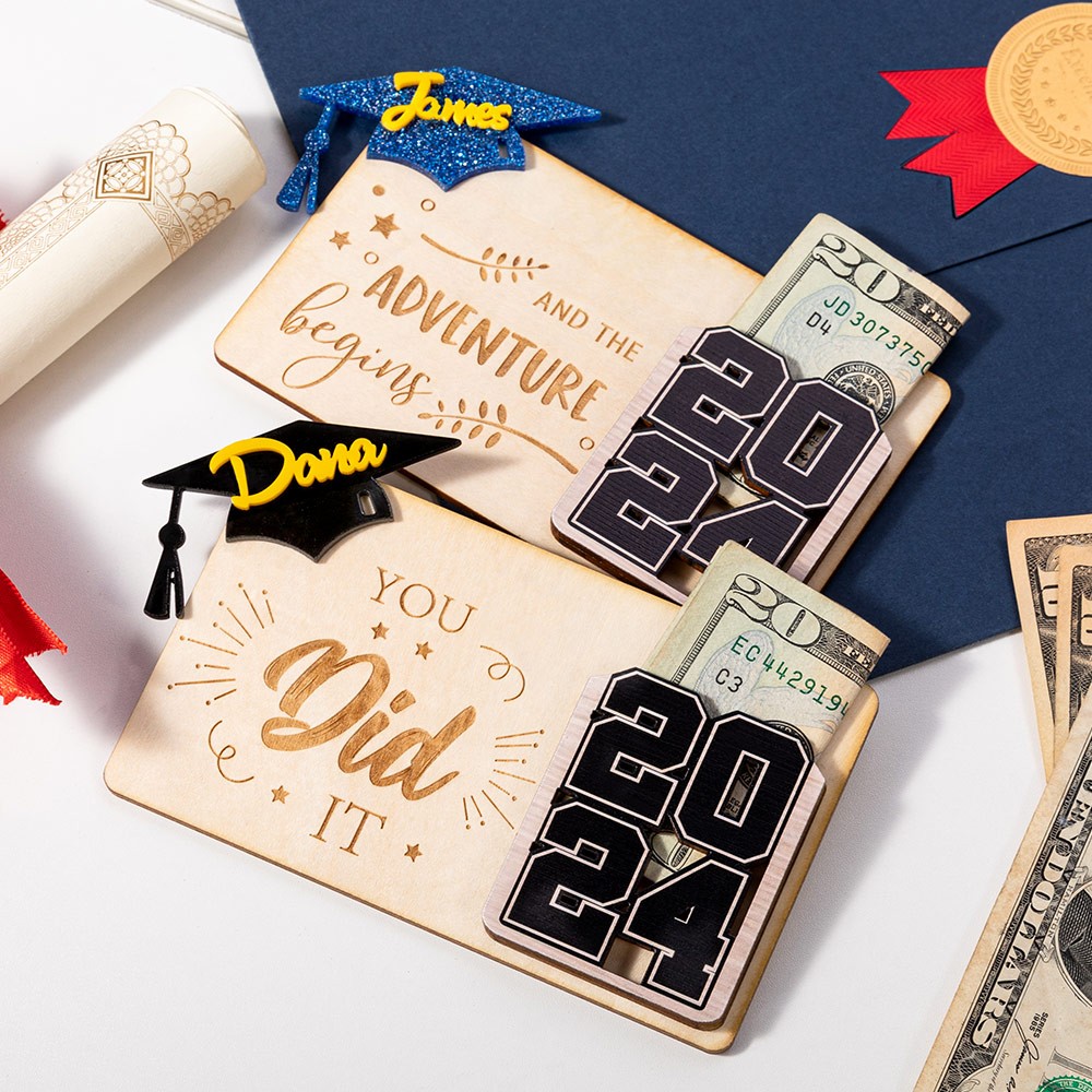 Graduation Gift