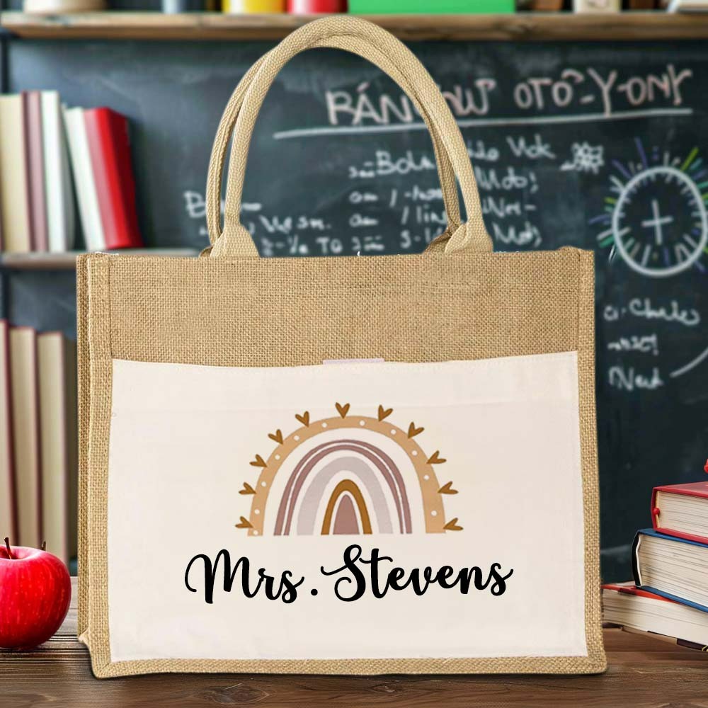 Back to School Gift