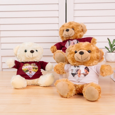 gift for lover