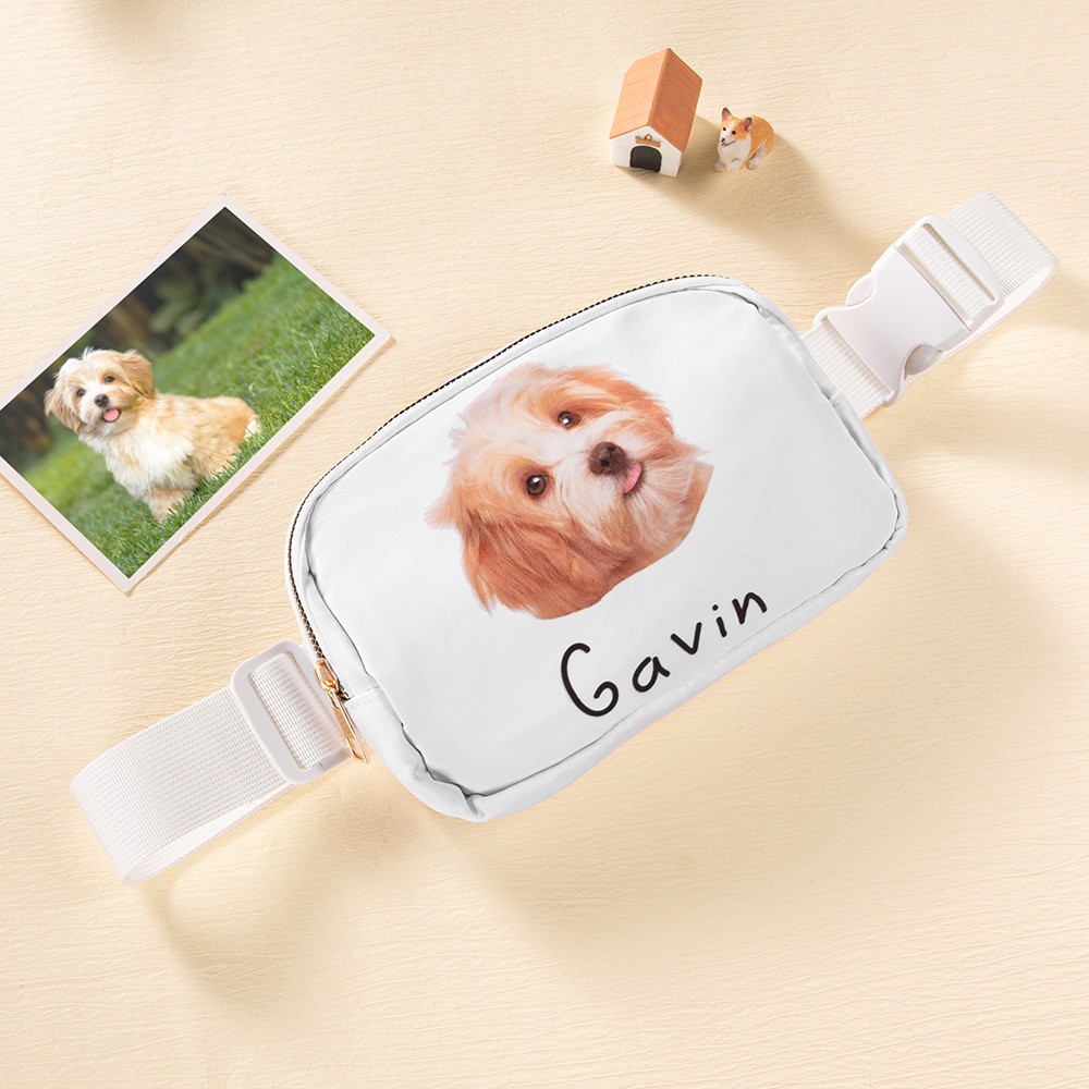 Travel Gift