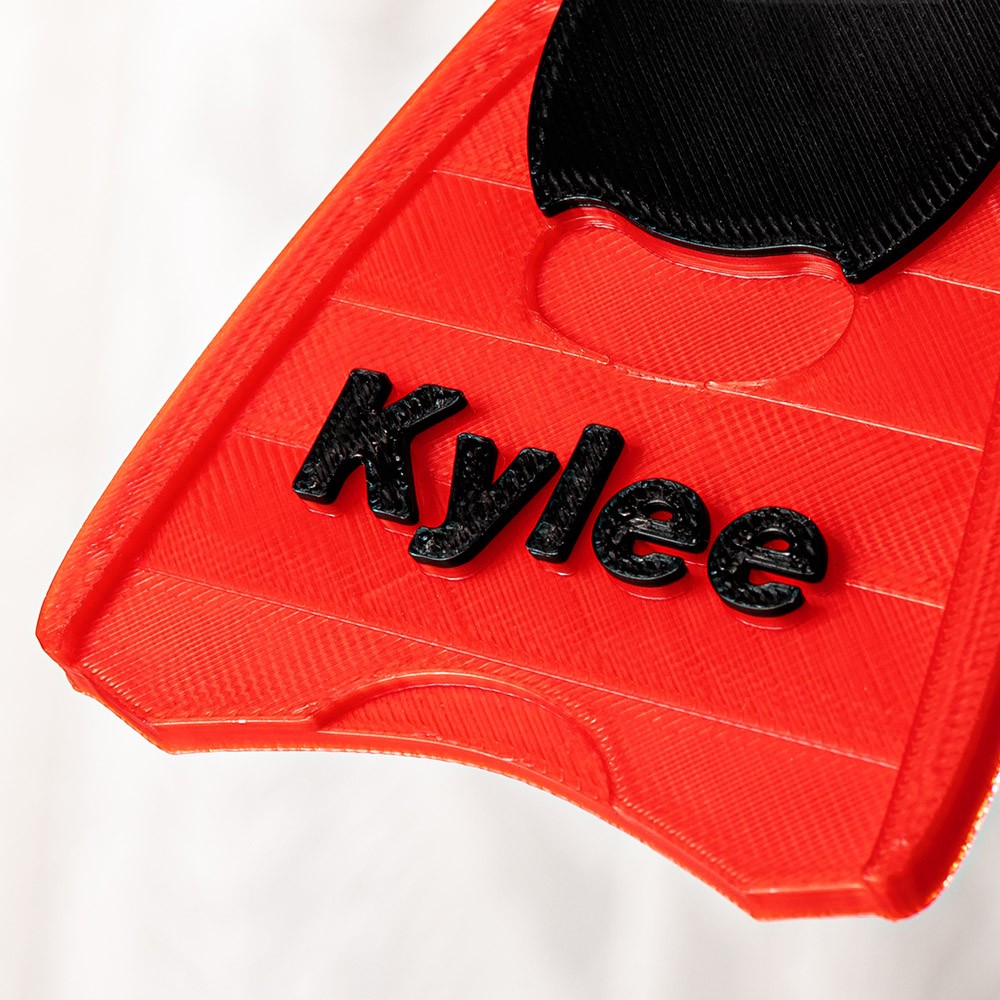 Sport Keyrings