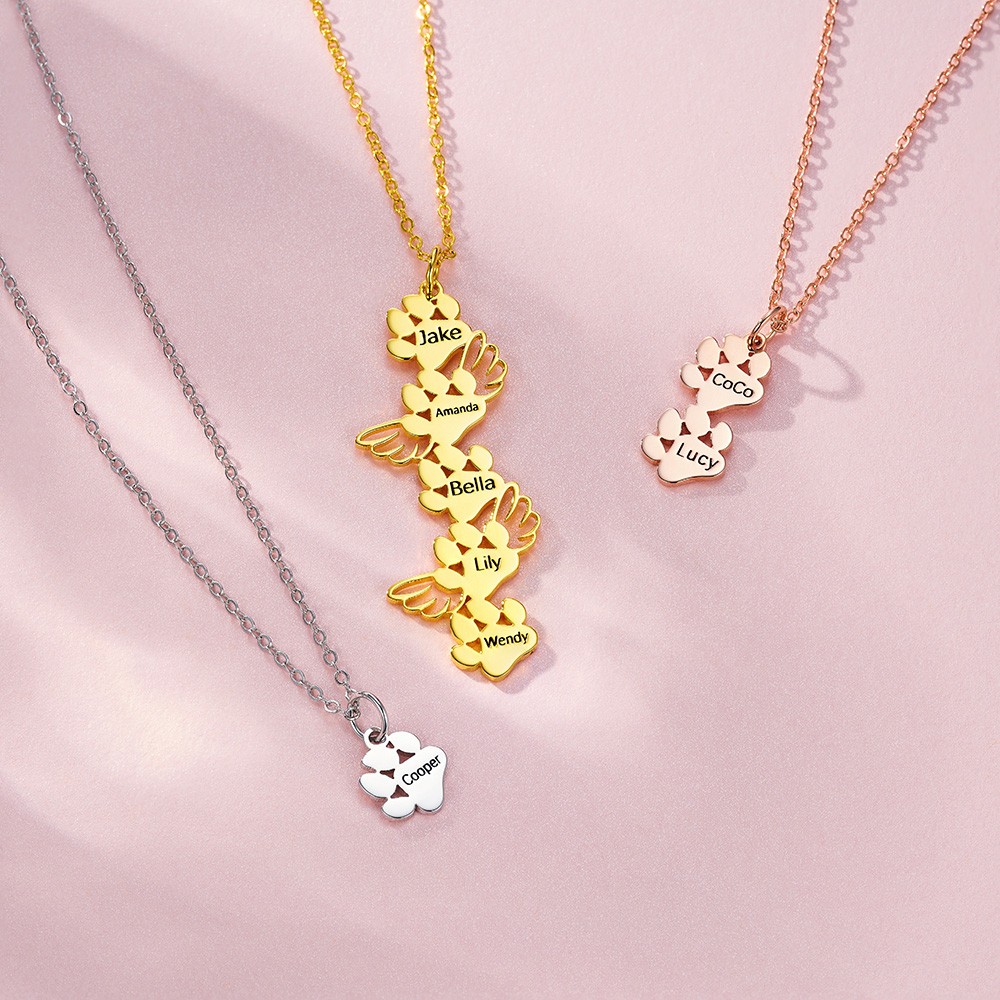 pet jewelry