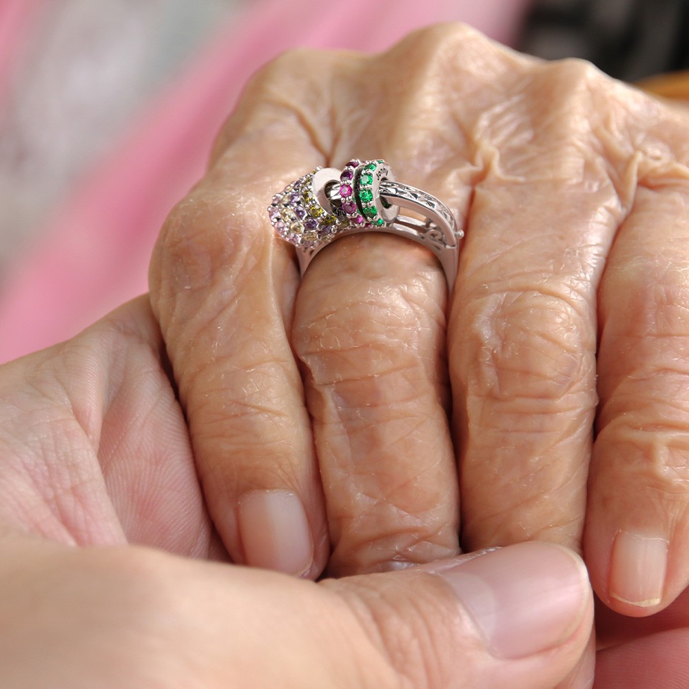 gift for grandma