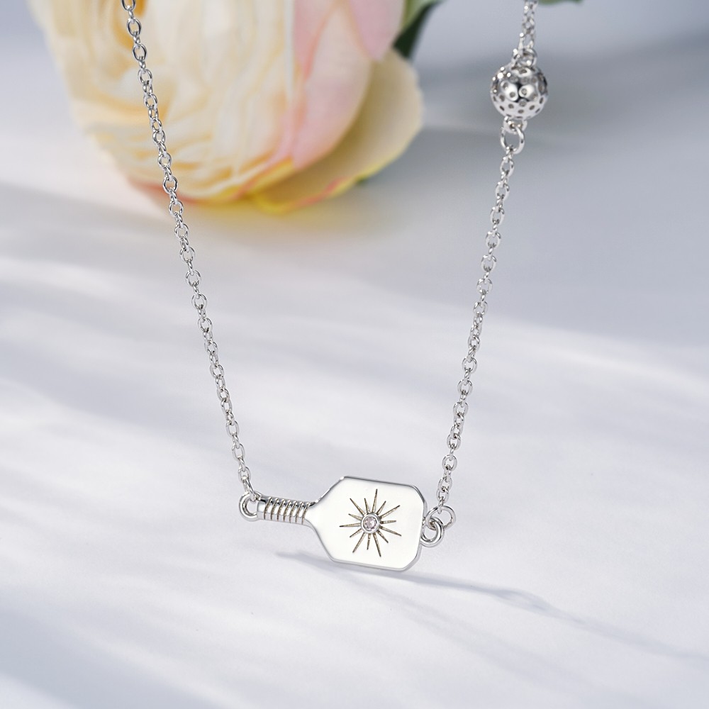 Sports Jewelry